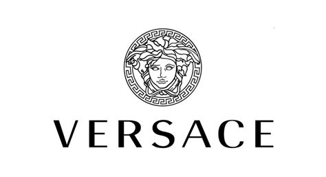 Why Versace Is An Icon Of Italian Style 